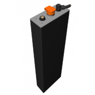 ELEMENT 2V  GAMME 2PzS120 FIAMM