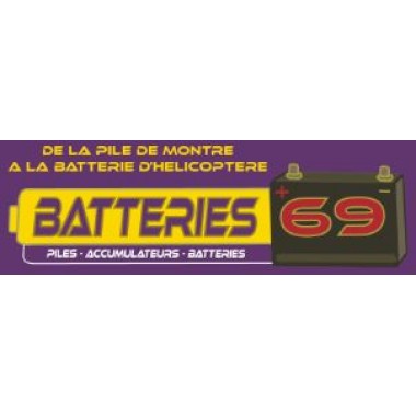 PRODUIT SUR DEMANDE 