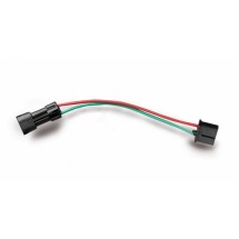 Mastervolt Bosch adaptateur pour Alpha Pro II / III