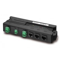 Mastervolt AC power analyser