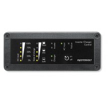 Mastervolt Afficheur consommation DC (ICC)