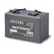 Mastervolt Batterie Gel MVG 12V 85Ah