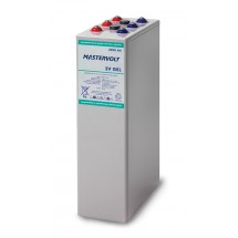 Mastervolt Batterie MVSV Gel 2V 2200Ah (*)