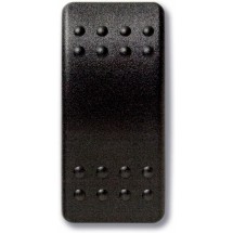 Mastervolt Bouton de contrôle Etanche Without light