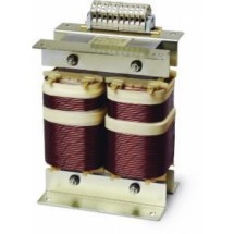 Mastervolt IVET Transformateur d'isolement 3.5kW