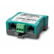 Mastervolt Interface MasterBus Modbus