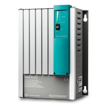 Mastervolt Mass GI Transformateur d'isolement 3.5kW