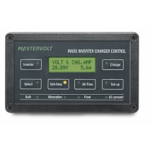 Mastervolt Masterlink/MICC
