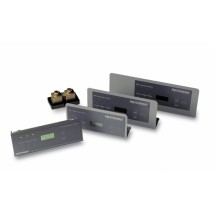Mastervolt Panneau face avant GMDSS pour Mass 24/25 DNV GL