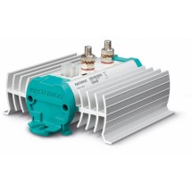 Mastervolt Répartiteur de charge Battery Watch