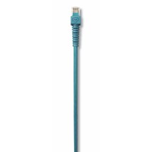 Mastervolt cable MasterBus 0,5m