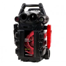 Booster de démarrage P7 12/24V / 3100