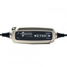 CHARGEUR CTEK 0.8A