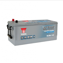 DLMA-145