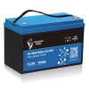  CHARGEUR INDUSTRIEL CLASSIQUE ATIB 24V 20A MONO