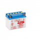 Yuasa - Batterie Acide avec entretien -YB4L-B
