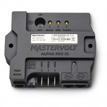 Mastervolt Contrôleur de charge Alpha Pro III